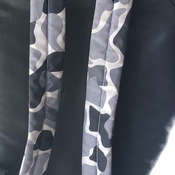 Meet your Posher, Andes - Picture 1 of 1